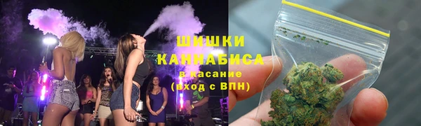 твердый Лиски