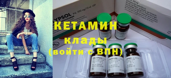 твердый Лиски