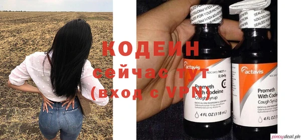 твердый Лиски